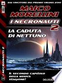 La caduta di Nettuno