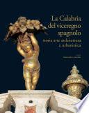 La Calabria del viceregno spagnolo