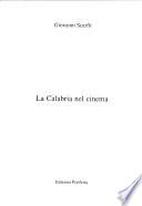 La Calabria nel cinema