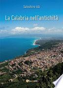 La Calabria nell'antichità