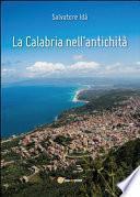 La Calabria nell'antichità
