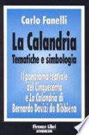La Calandria
