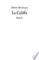 La califfa