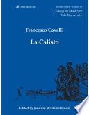 La Calisto