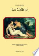La Calisto