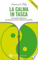 La calma in tasca