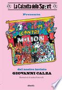 La Calzetta dello Sport