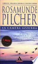 La camera azzurra e altri racconti