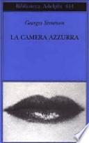 La camera azzurra
