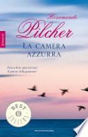 La camera azzurra