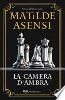 La camera d'ambra