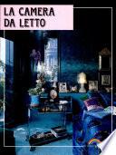 La camera da letto