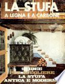 La camera da letto