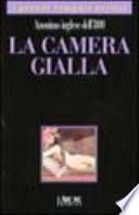 La camera gialla