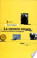 La camera oscura