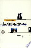 La camera oscura