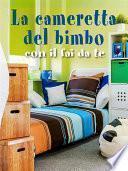 La cameretta del bimbo