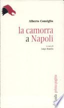 La camorra a Napoli