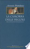 La camorra delle regole