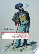 La camorra e altre storie di briganti