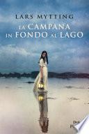 La campana in fondo al lago