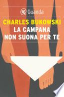 La campana non suona per te