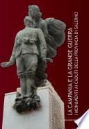 La Campania e la Grande Guerra