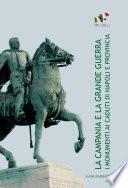 La Campania e la Grande Guerra