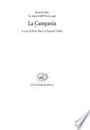 La Campania