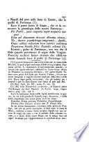 La Campania Sotterranea e brevi notizie degli edificii scavati entro Roccia nelle due sicilie ed in altre regioni