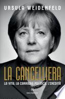 La cancelliera