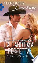 La candidata perfetta
