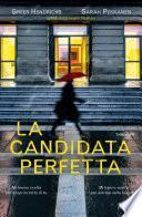 La candidata perfetta