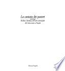 La cantata dei pastori