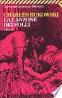 La canzone dei folli