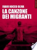 La canzone dei migranti