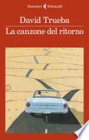 La canzone del ritorno