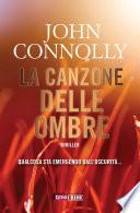 La canzone delle ombre