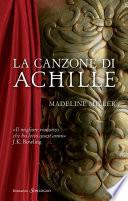 La canzone di Achille