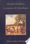 La canzone di Colombano