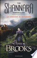 La canzone di Shannara