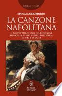 La canzone napoletana