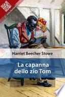 La capanna dello zio Tom