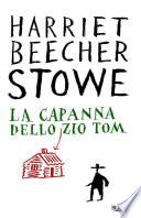 La capanna dello zio Tom