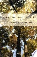 La capanna incantata