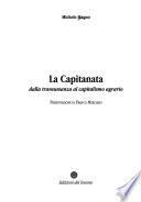 La Capitanata