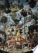 La cappella dei Magi
