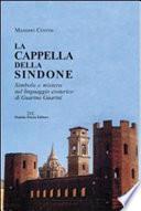 La Cappella della Sindone