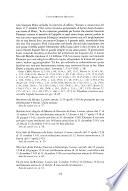 La Cappella musicale di Loreto tra storia e liturgia, 1507-1796