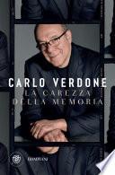 La carezza della memoria